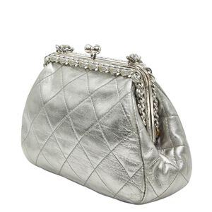 Chanel Shoulder Bag