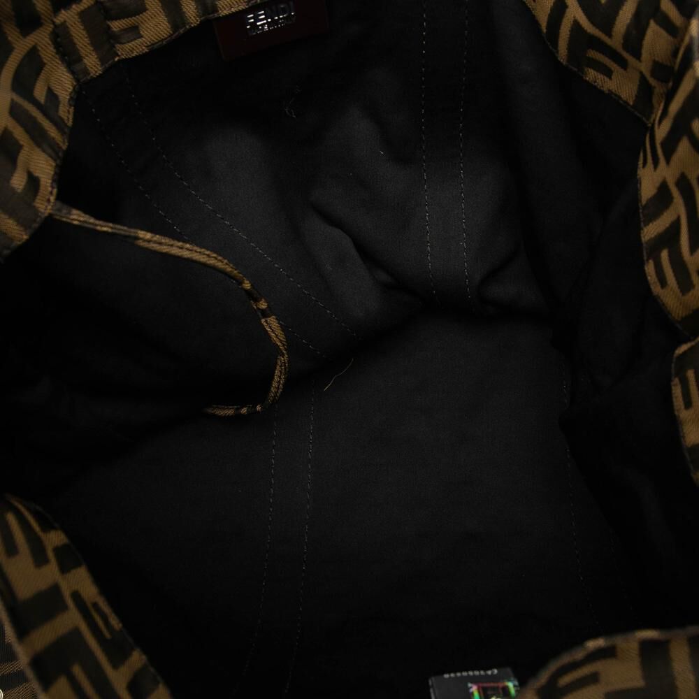 Fendi Tote