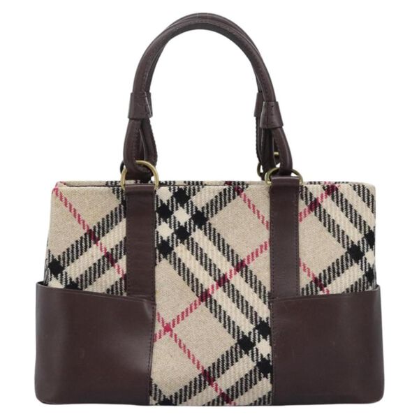 Burberry Handbag