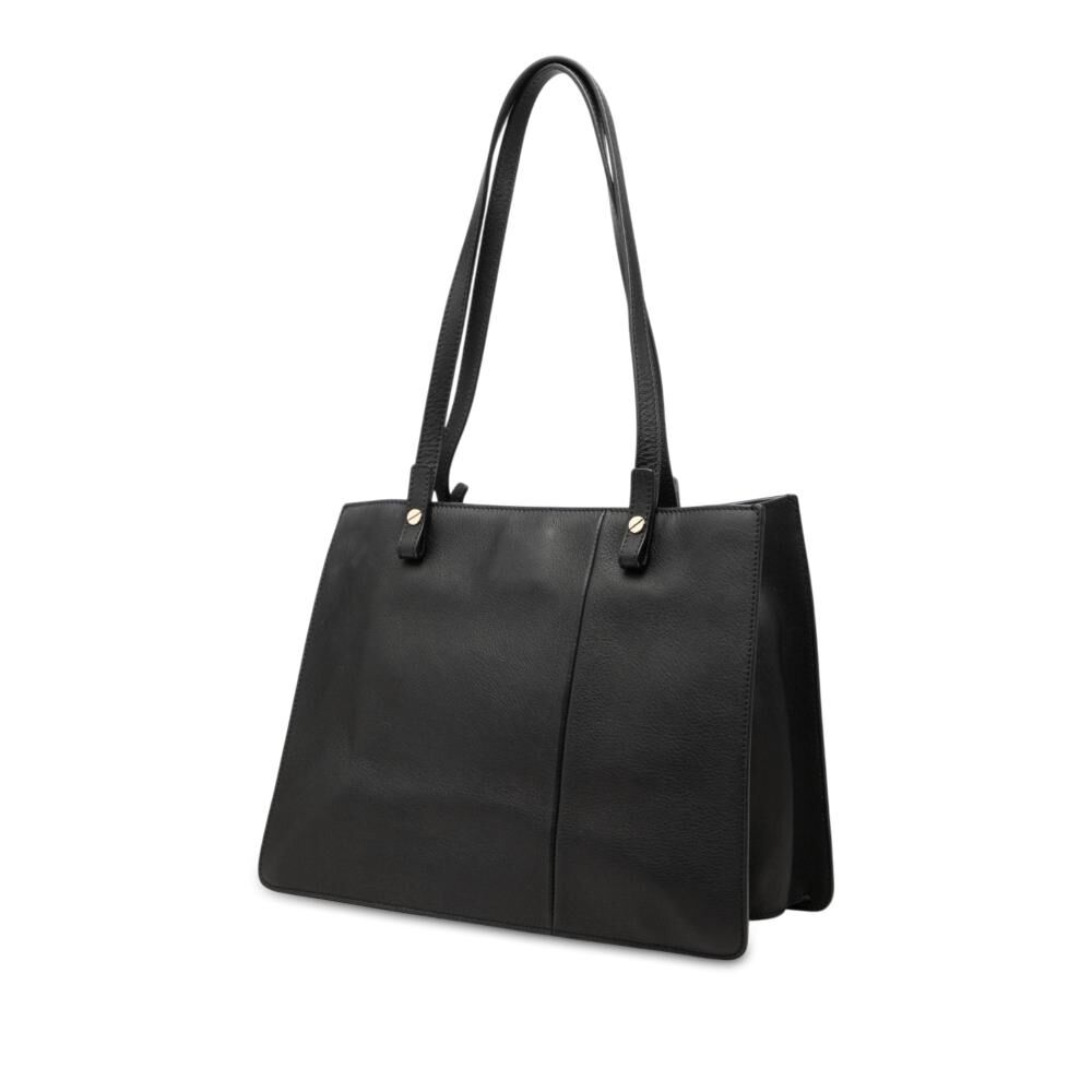 Chlo&eacute; Tote