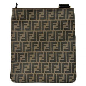 Fendi Baguette Mamma