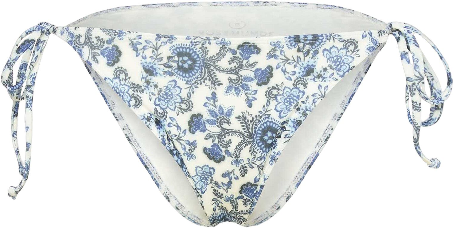 RWShiitake Bikini Brief