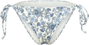 RWShiitake Bikini Brief