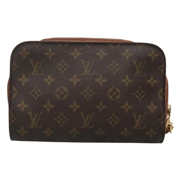 Louis Vuitton Orsay