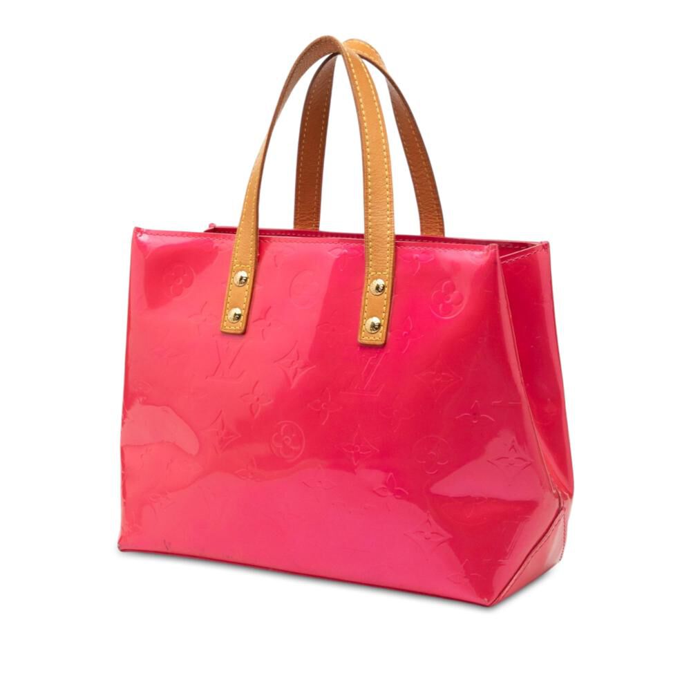 Louis Vuitton Reade