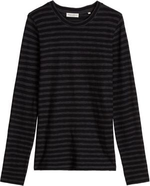 Jersey T-Shirts Longsleeve