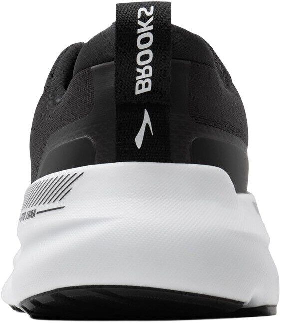 Ariel GTS 26 L&oslash;besko