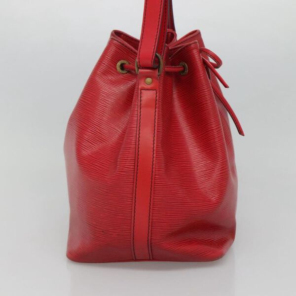 Louis Vuitton Noe