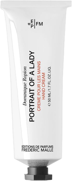 POAL HAND CREAM 50ML/1. 7FLOZ