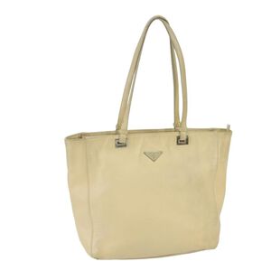 Prada Tote