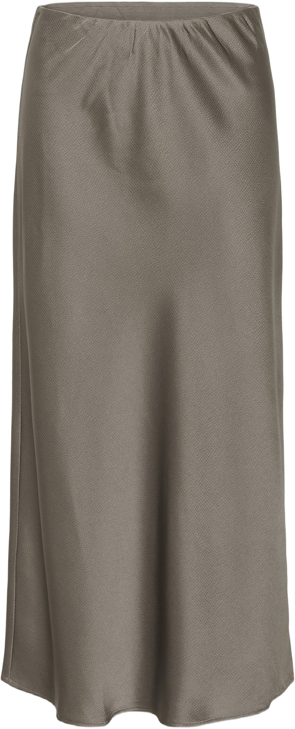 KAlotte Skirt