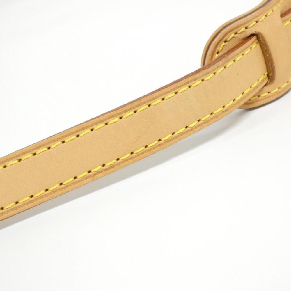 Louis Vuitton Trocadero