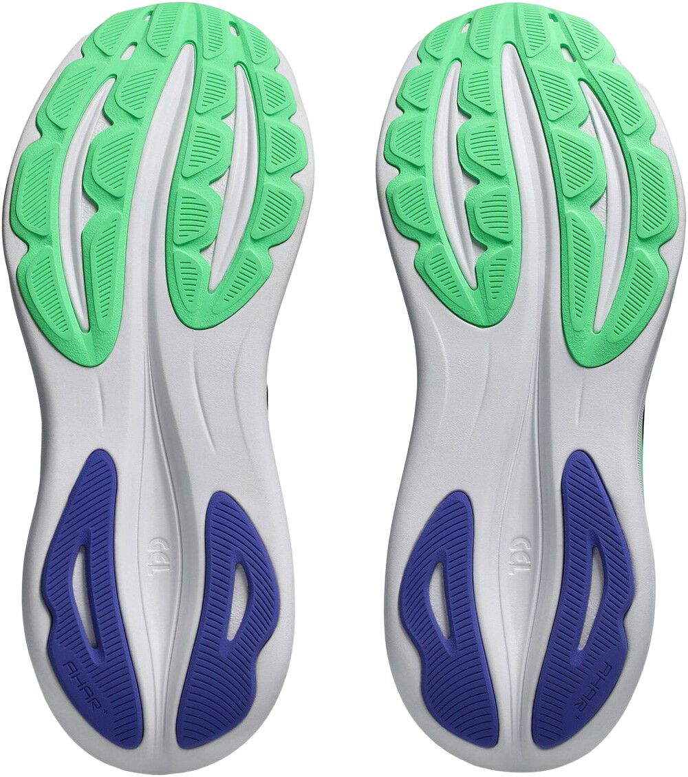 Gel-Pulse 17 L&oslash;besko