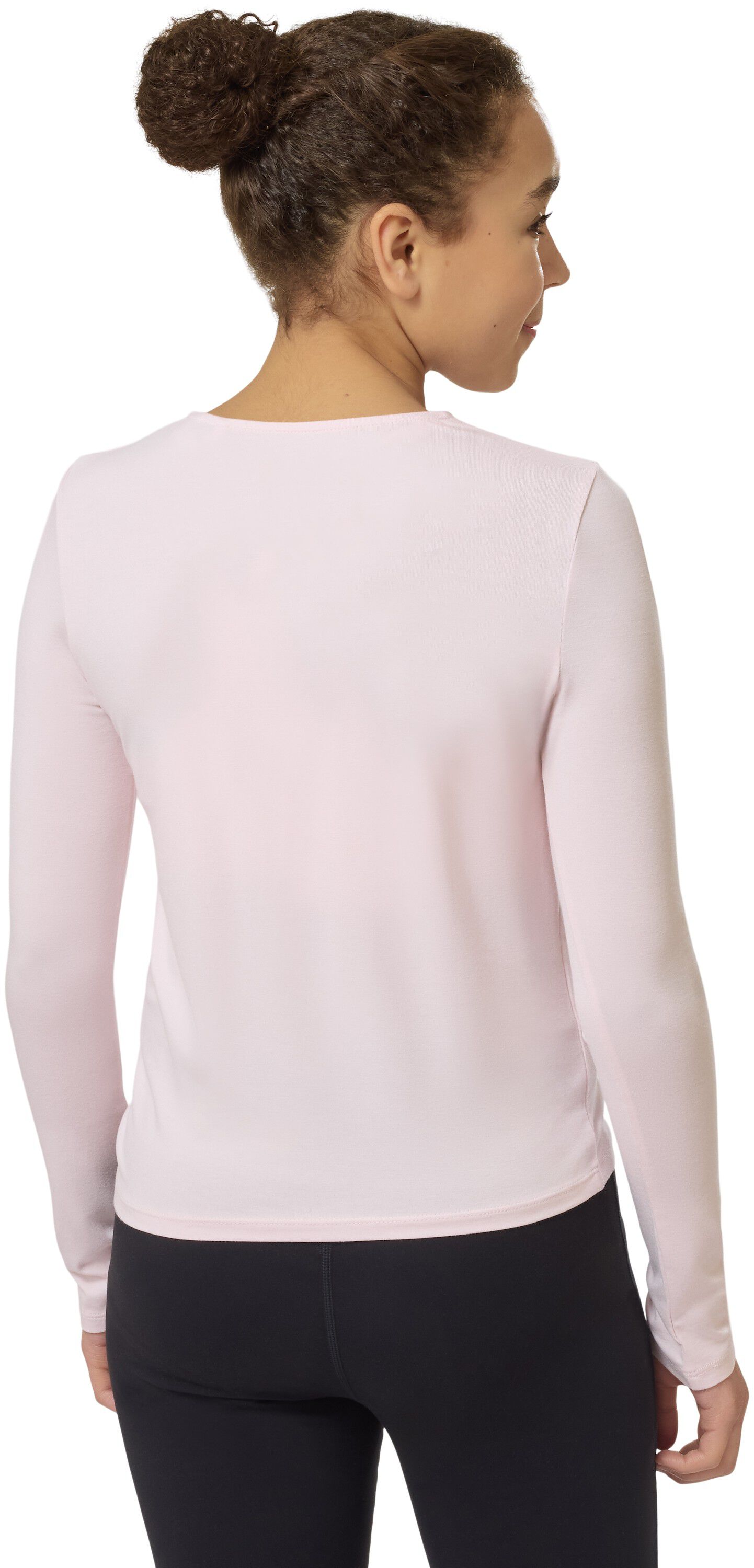 Juno Lang&aelig;rmet T-shirt