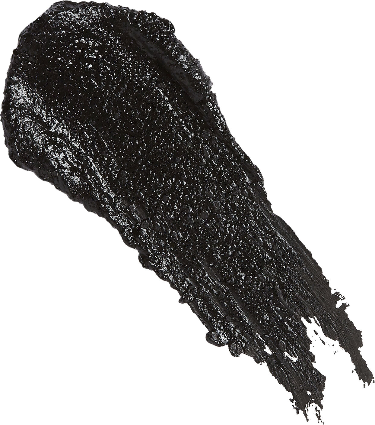 Revolution Gel Eyeliner Pot With Brush