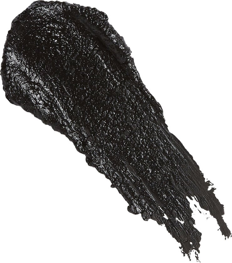 Revolution Gel Eyeliner Pot With Brush