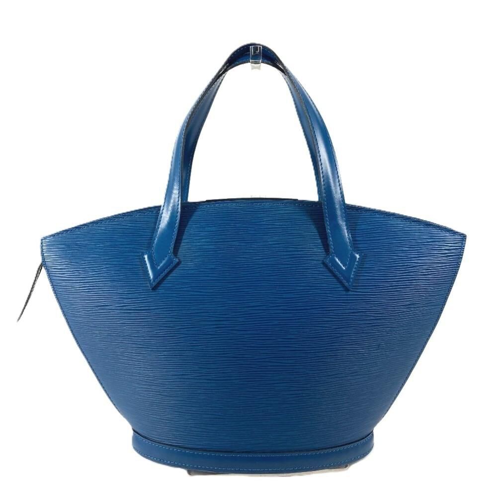 Louis Vuitton Saint Jacques