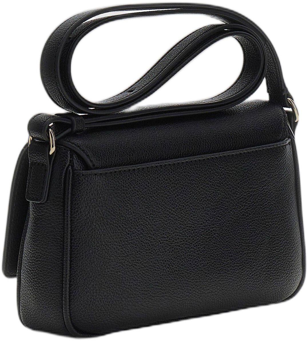 ISOLA CONVERTIBLE XBODY FLAP