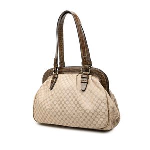 Celine Handbag