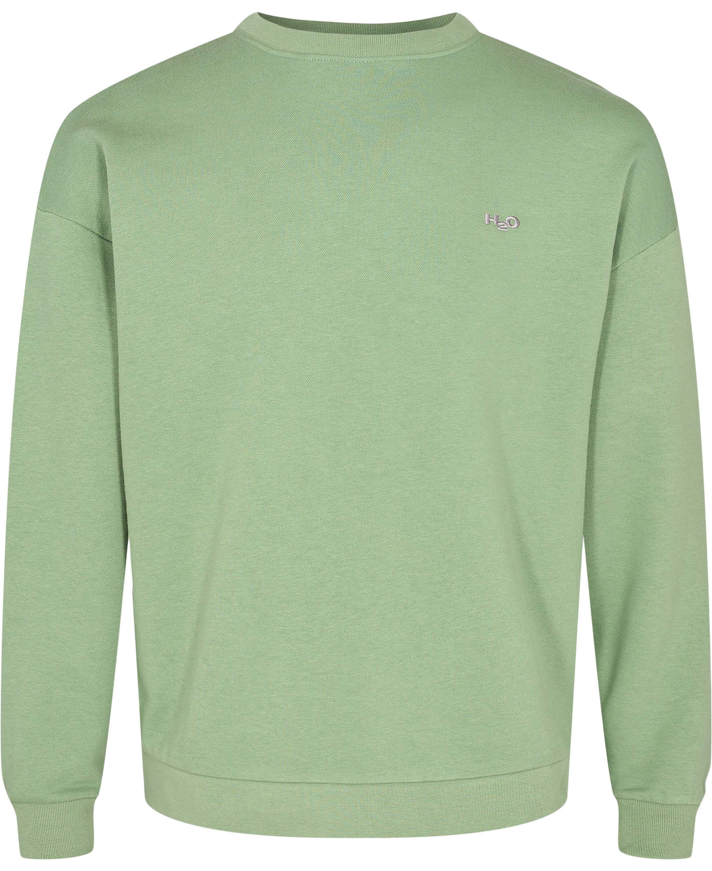 Sweatshirts & Sweatpants