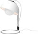 FlowerPot Table lamp VP4