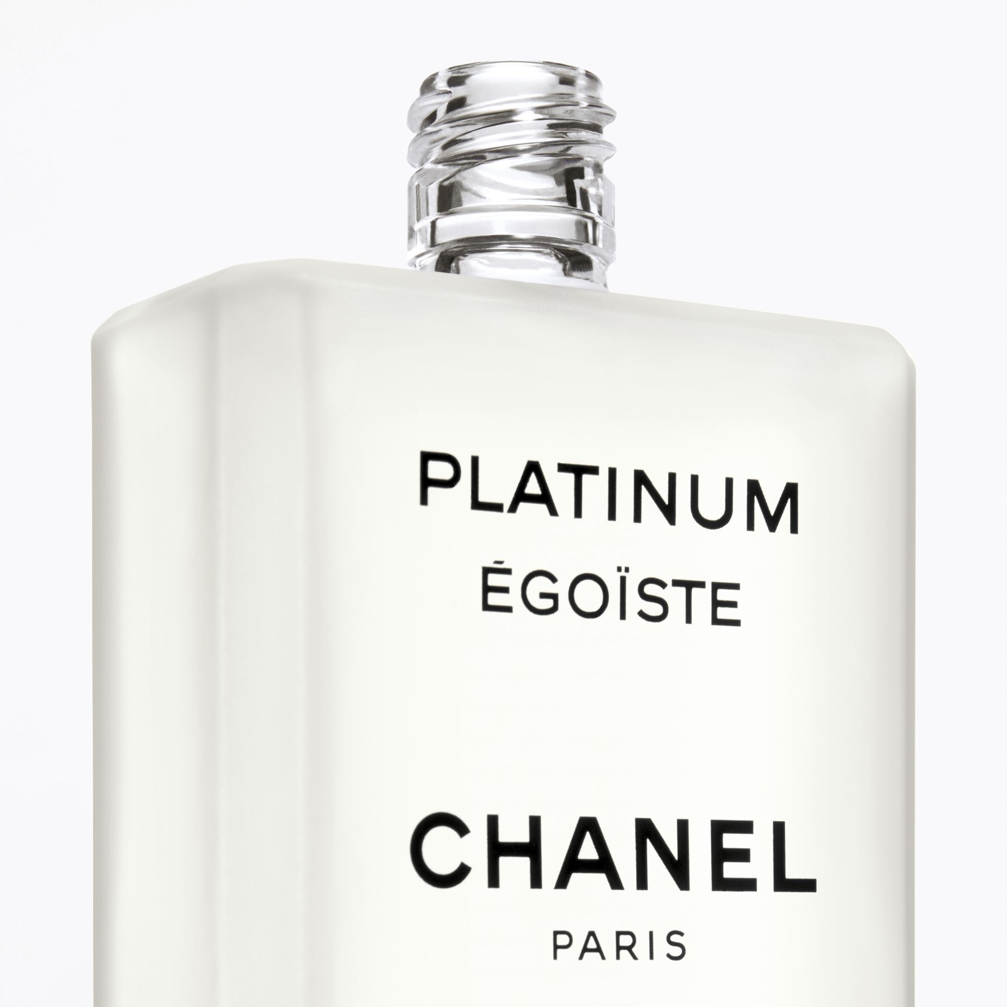 AFTERSHAVE LOTION