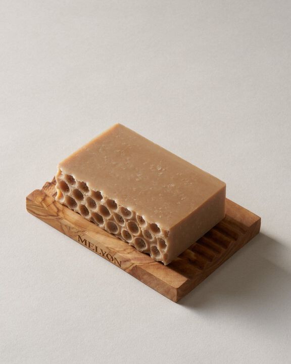 Melyon Soap Le Miel 140g