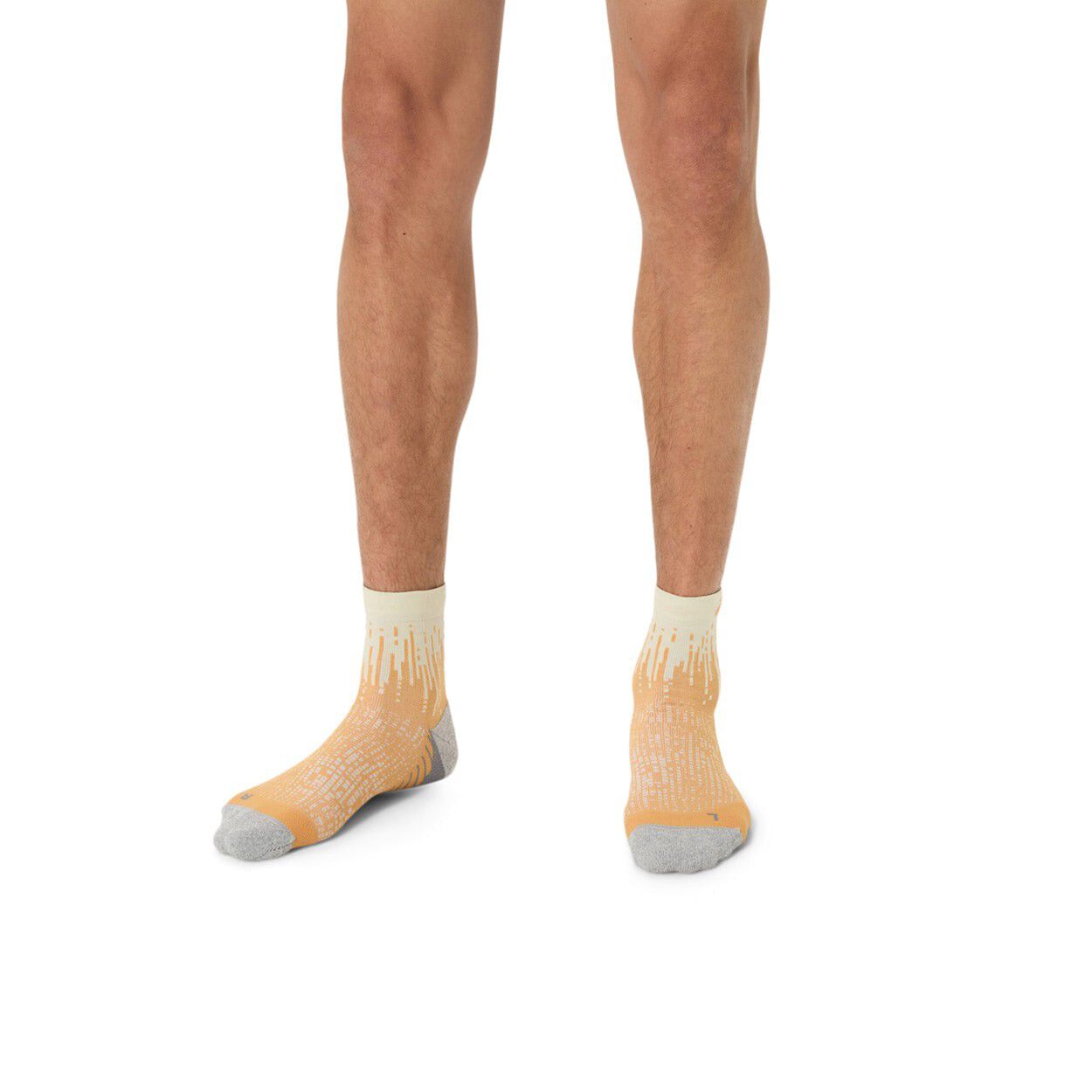 Performance Quarter L&oslash;bestr&oslash;mper