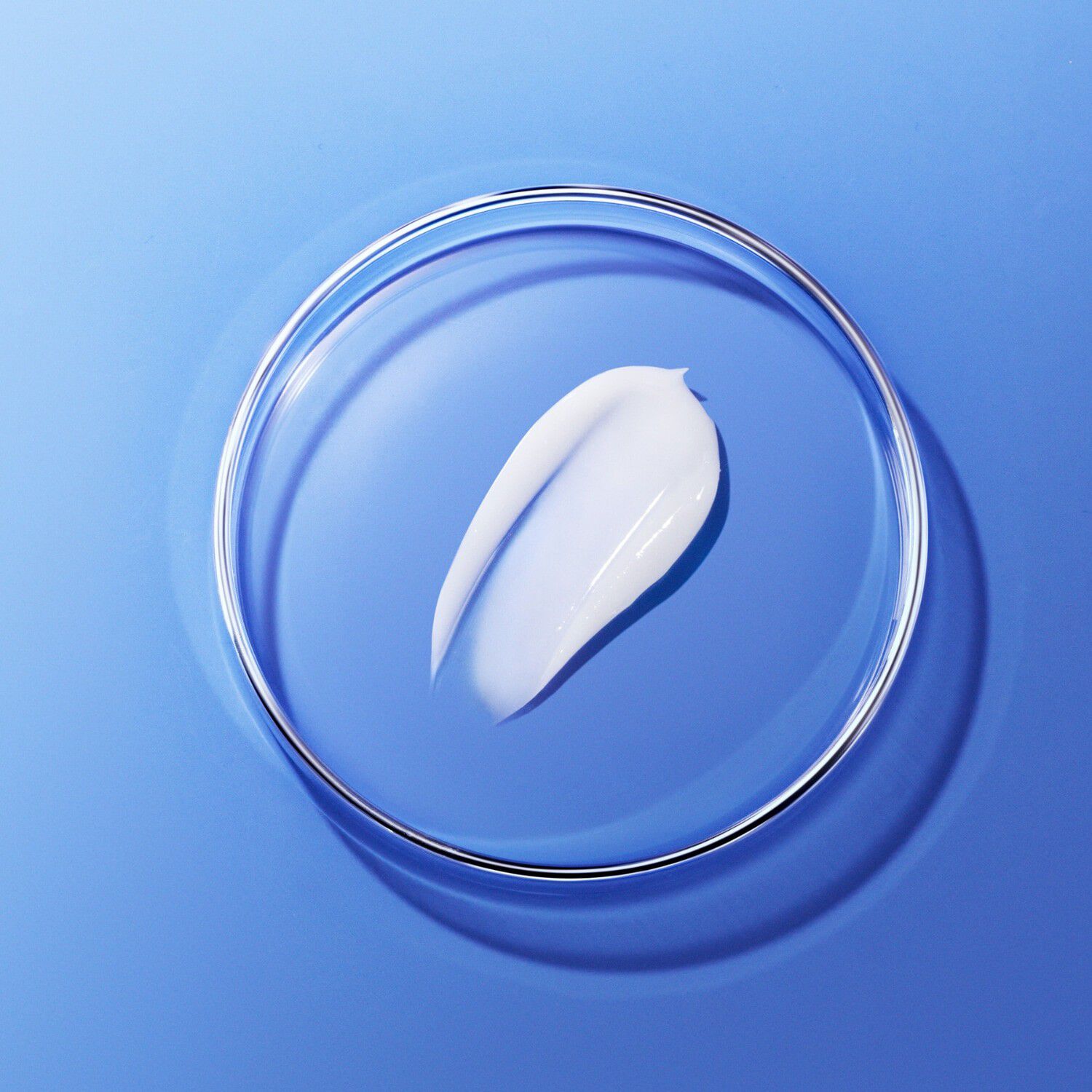 ATOBARRIER365 Hydro Soothing Cream