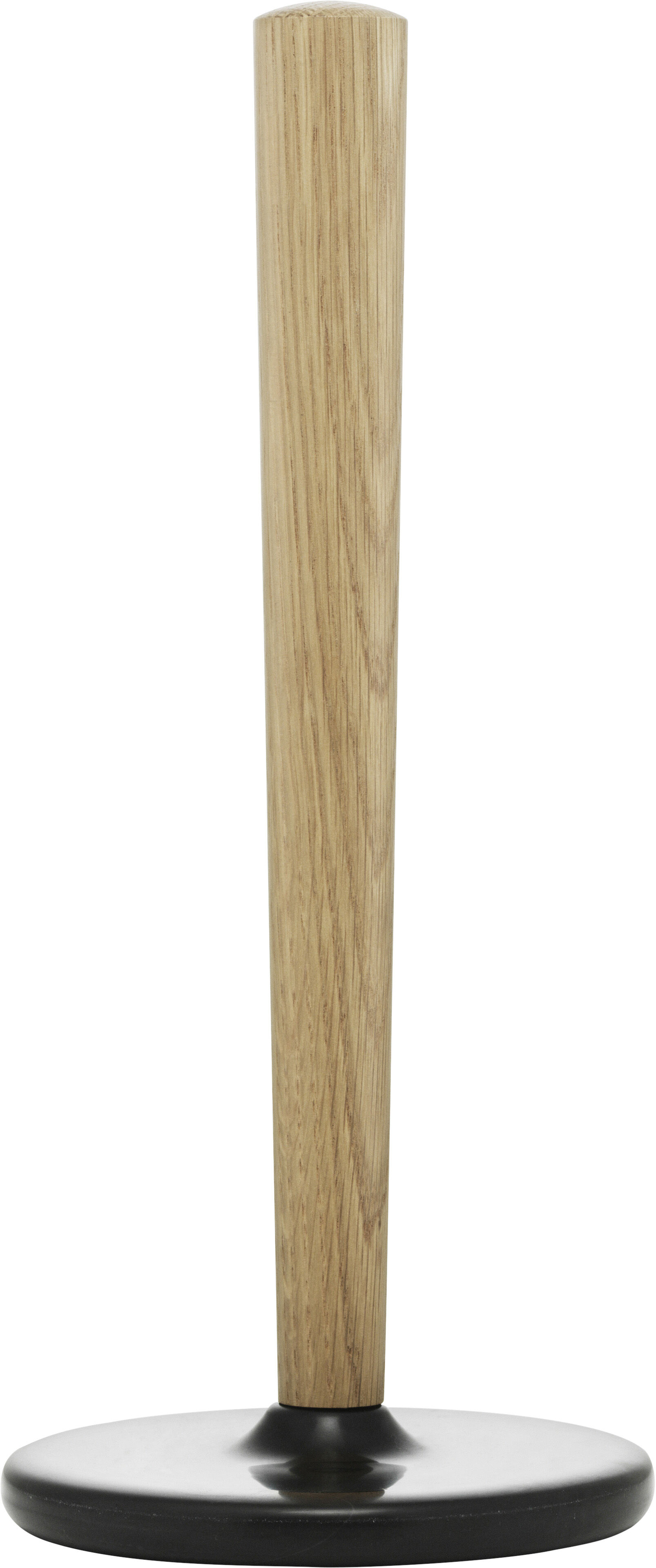 Craft k&oslash;kkenrulleholder