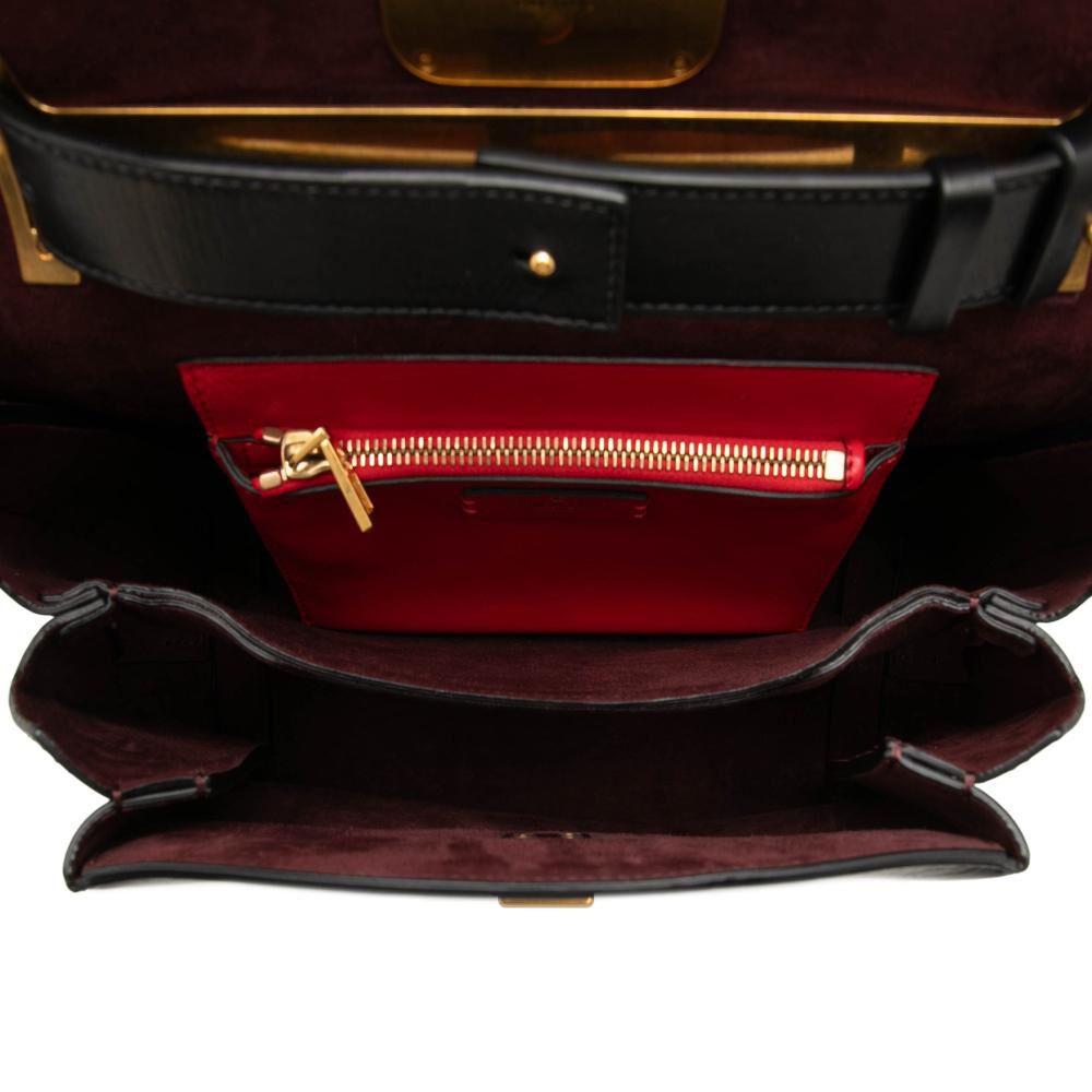 Valentino Handbag