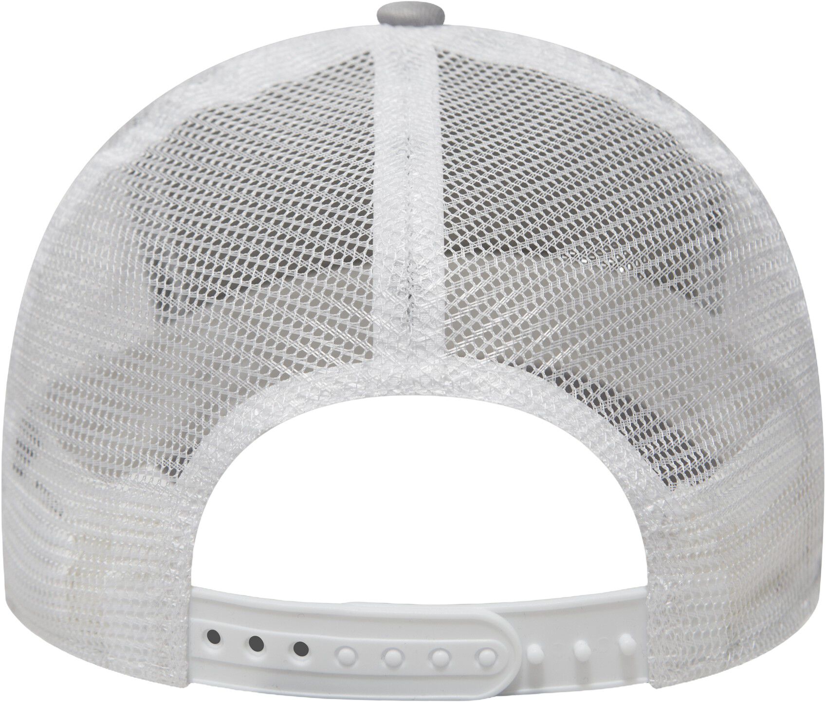 CLEAN TRUCKER 2 NEYYAN GRAWHI