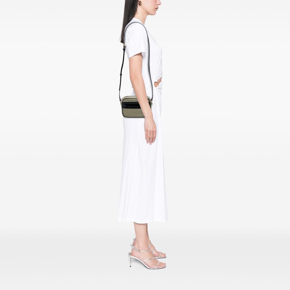 Yves Saint Laurent Shoulder Bag
