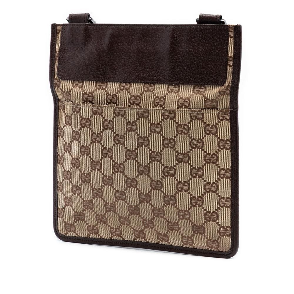 Gucci Crossbody Bag