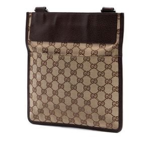Gucci Crossbody Bag