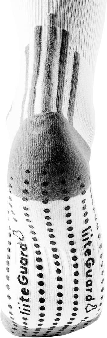 Performance fodboldstr&oslash;mper