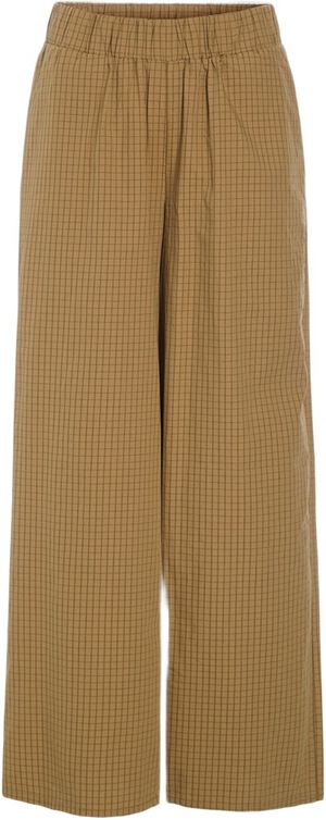 Luca Trousers