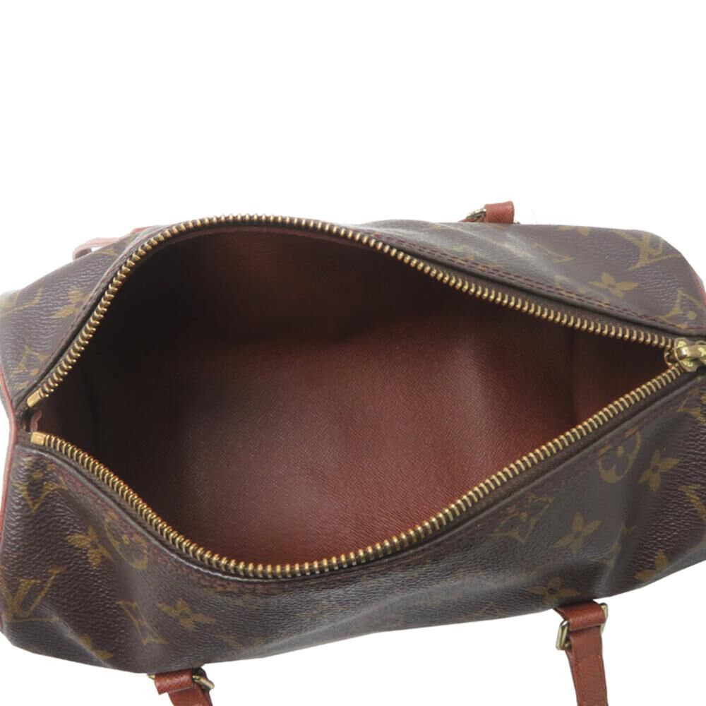 Louis Vuitton Papillon