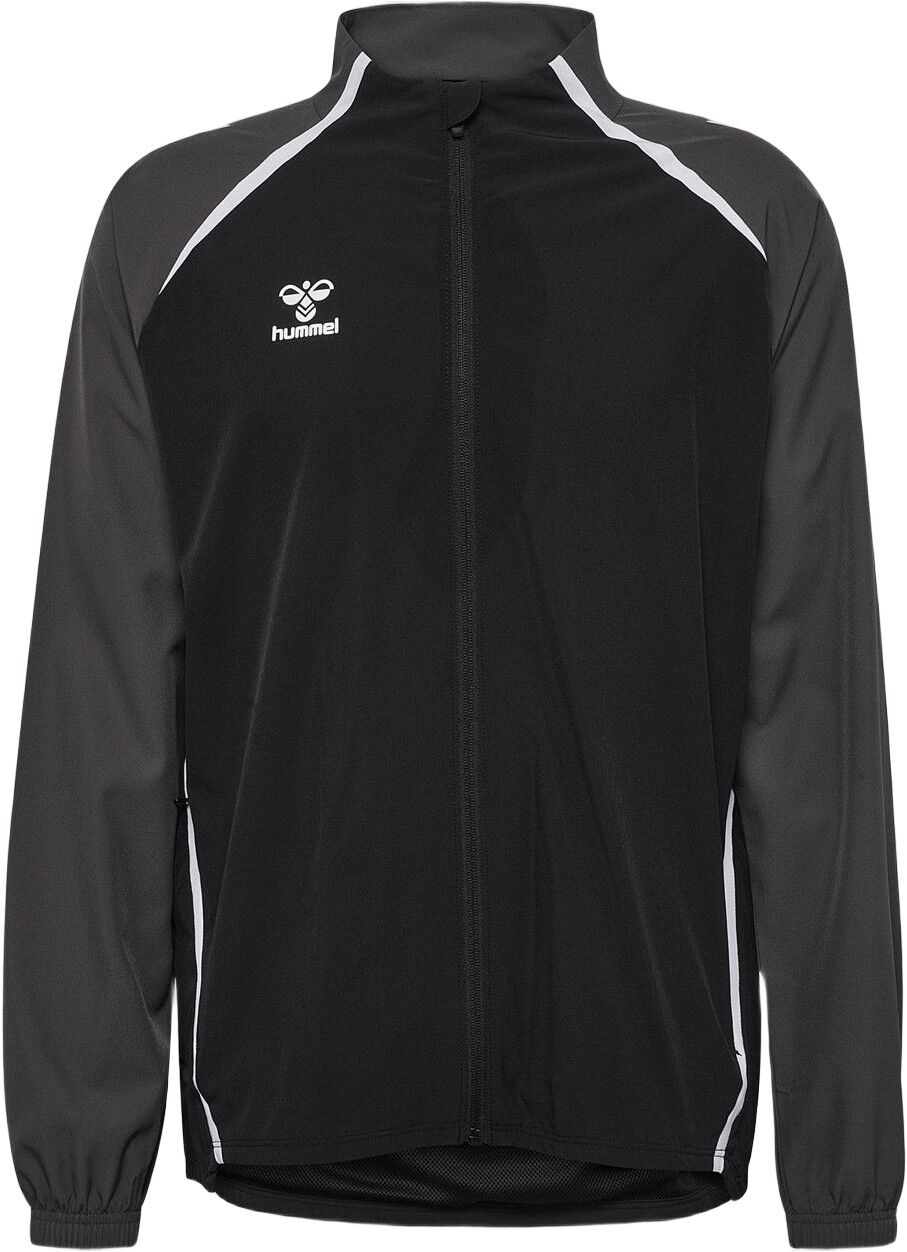 Lead 2. 0 Full Zip Sweatshirt