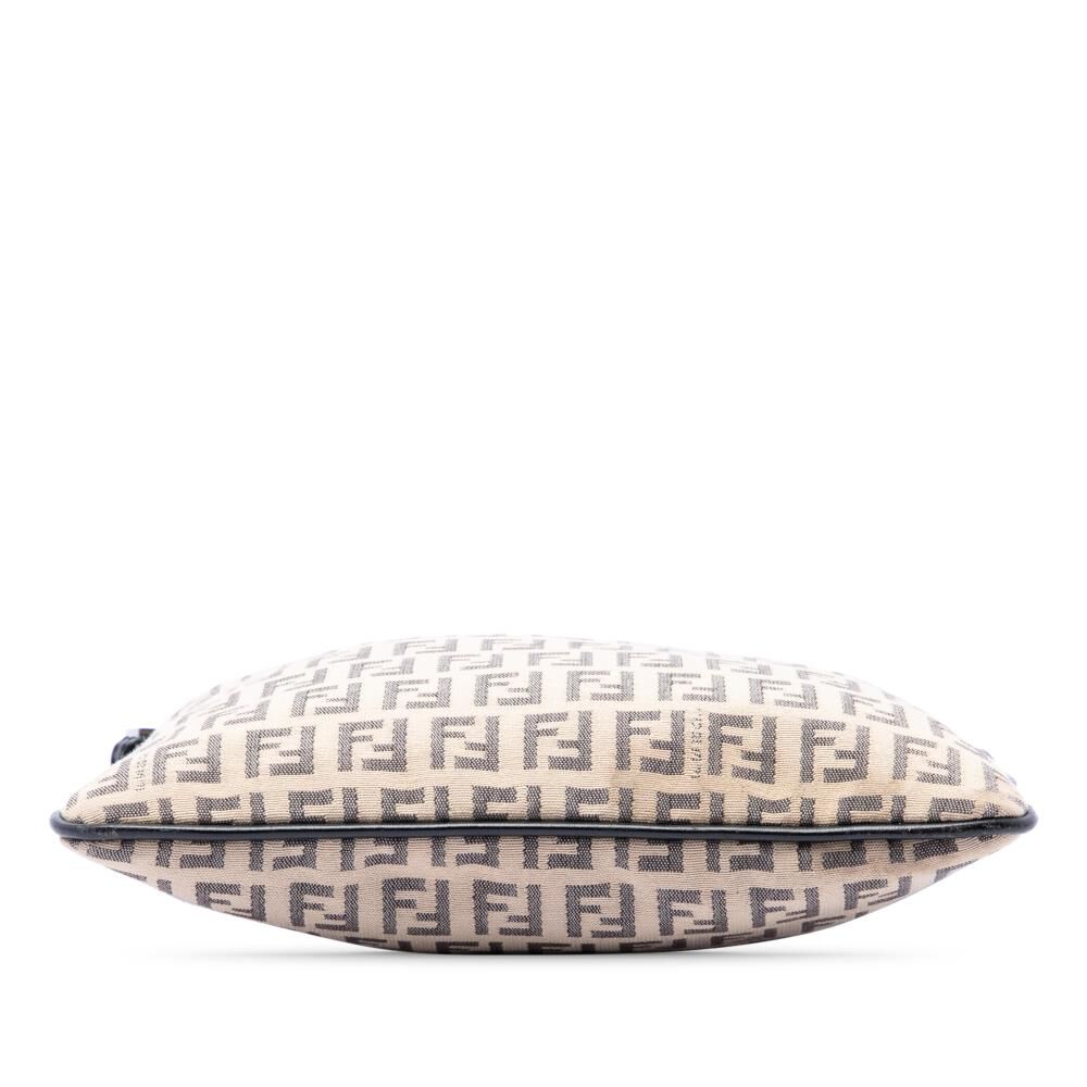 Fendi Crossbody Bag