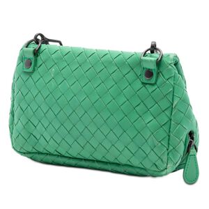 Bottega Veneta Crossbody Bag