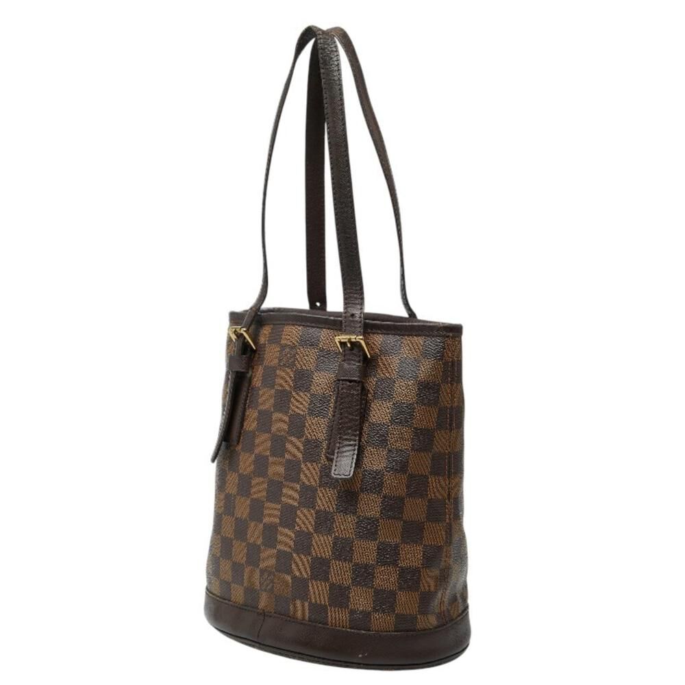 Louis Vuitton Bucket Bag