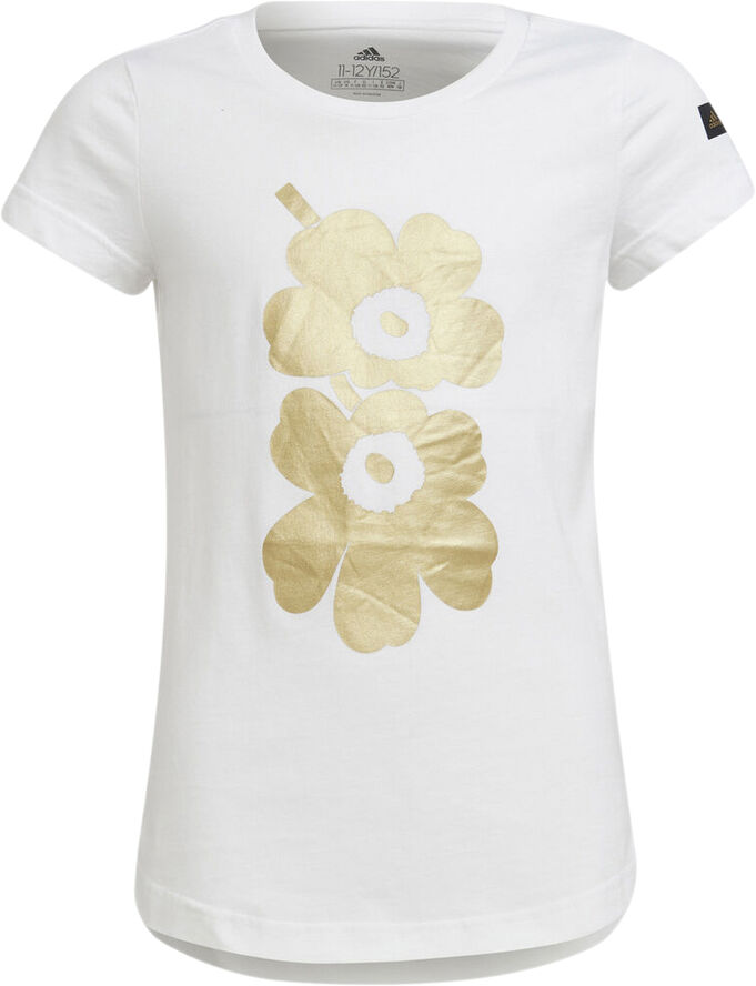 Marimekko Graphic T Shirt