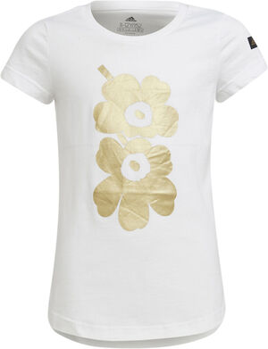 Marimekko Graphic T-shirt