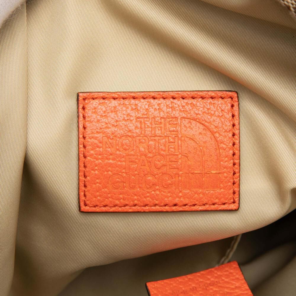 Gucci Backpack