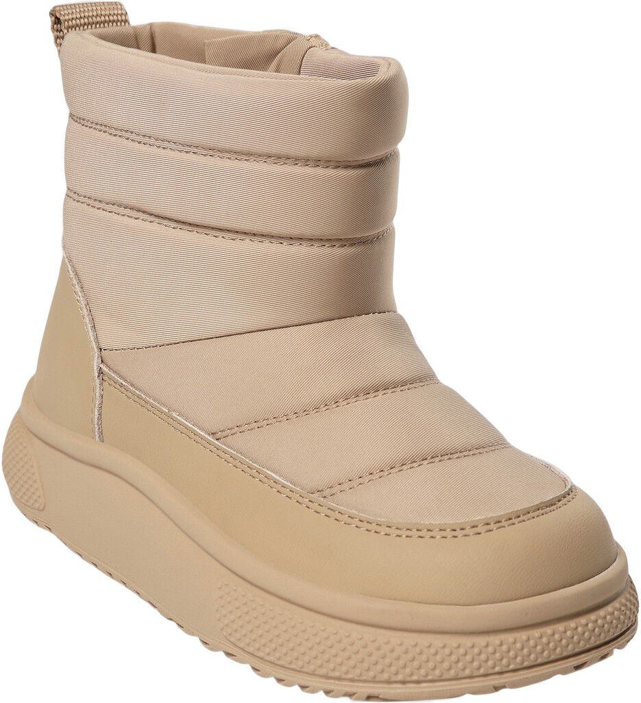 KiteSK Winter Boot