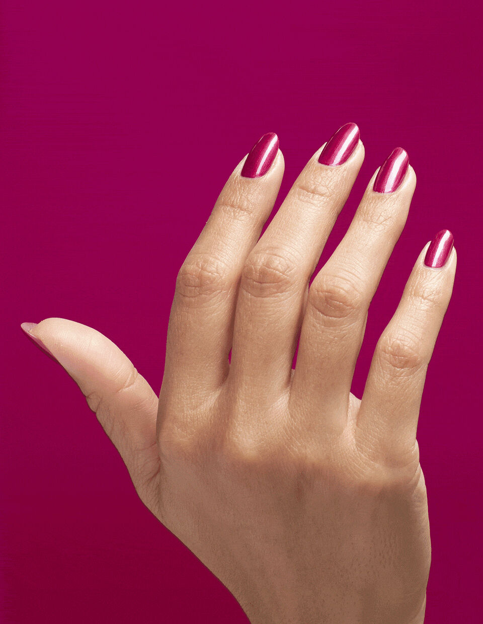 Is - Blame The Mistletoe 15 ml