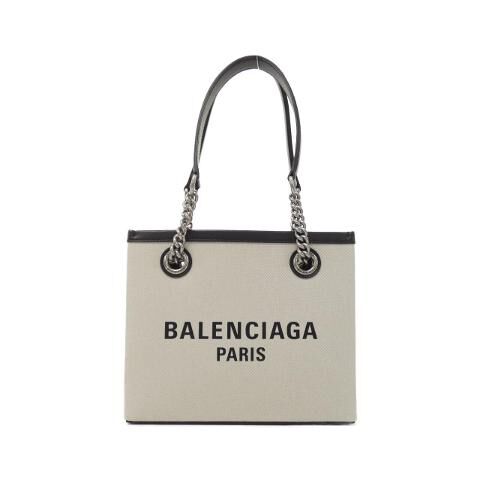 Balenciaga Tote