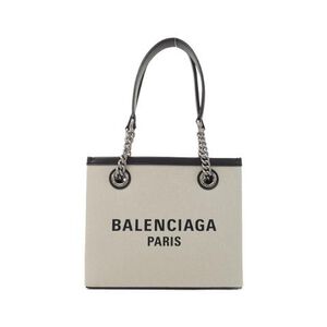Balenciaga Tote