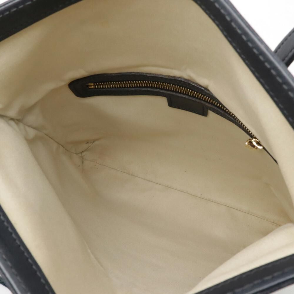 Louis Vuitton Francoise